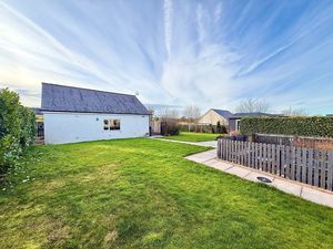 Photo 47- click for photo gallery